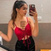 Call Girl Kolkata - Rashmi Dasgupta